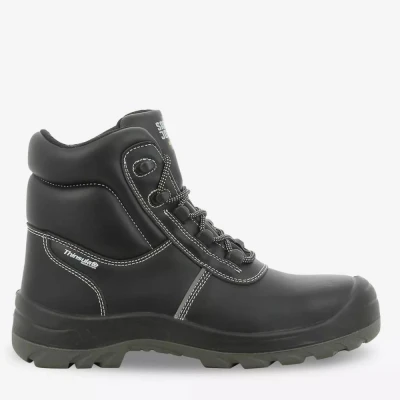 Pachet promo WINTER BOX ARAS S3 SRC ESD CI / Safety Jogger / Pachete PROMO