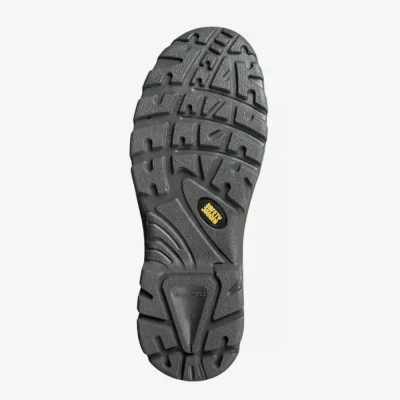 Pachet promo WINTER BOX ARAS S3 SRC ESD CI / Safety Jogger / Pachete PROMO