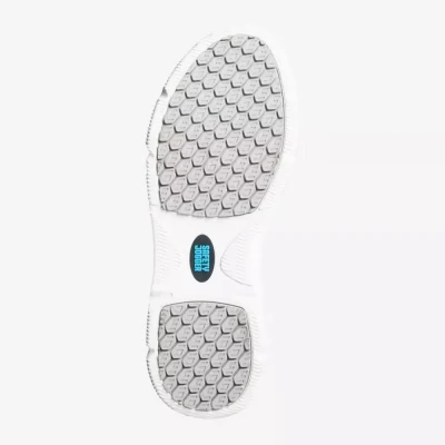 Pantofi sport de lucru SLOAN O1 LOW O1 SRC ESD FO / Safety Jogger / Incaltaminte de lucru fara bombeu