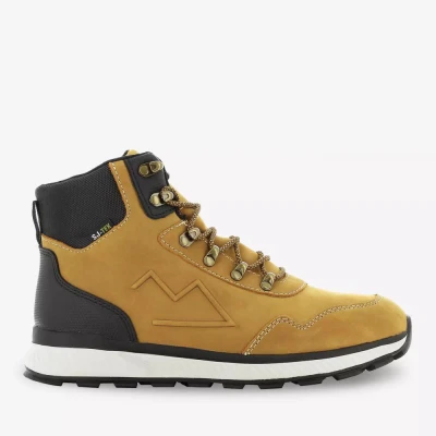 Bocanci STREET / Safety Jogger / Incaltaminte Sport, Casual, Timp liber
