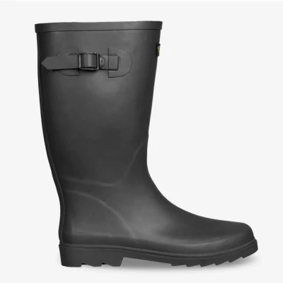Cizme de cauciuc GRASS / Safety Jogger / Cizme protectie PVC, apa noroi, galosi PVC