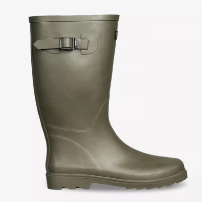 Cizme de cauciuc GRASS / Safety Jogger / Cizme protectie PVC, apa noroi, galosi PVC