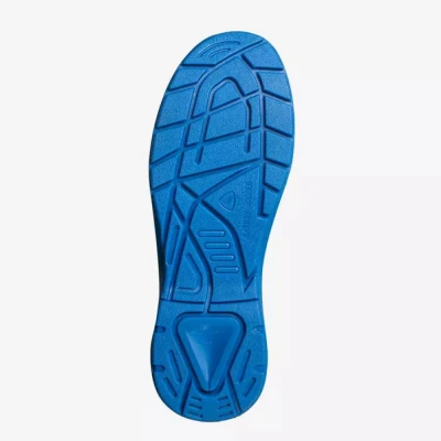 Pantofi FLOW S1P LOW S1P SRC ESD / Safety Jogger / Incaltaminte protectie ESD