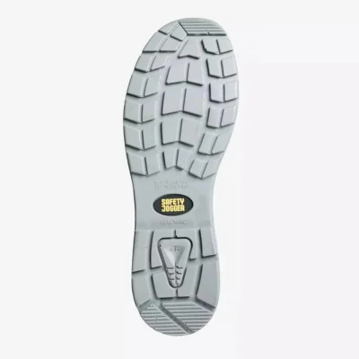 Pantof sport de protecție CADOR S3 LOW TLS SRC ESD / Safety Jogger / Pantofi protectie S3