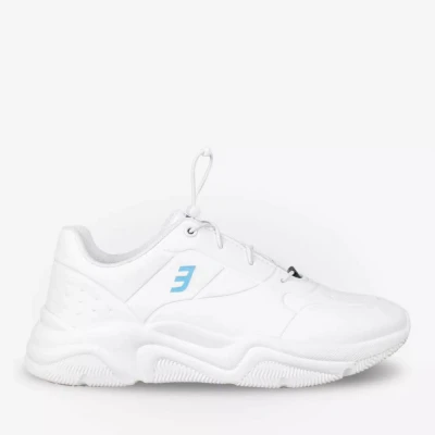 Pantofi sport de lucru CHAMP O2 LOW O2 ESD FO SRC / Safety Jogger / Incaltaminte de lucru fara bombeu