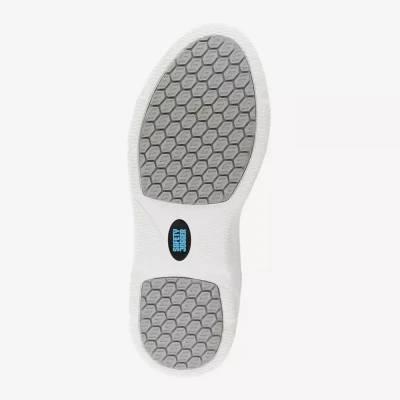Pantofi sport de lucru CHAMP O2 LOW O2 ESD FO SRC / Safety Jogger / Incaltaminte de lucru fara bombeu