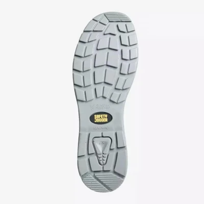Bocanci de protecție CADOR S3 MID TLS SRC ESD / Safety Jogger / Bocanci protectie S3