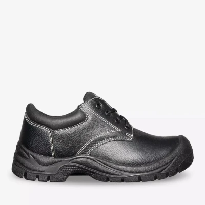 Pantofi de protecție SAFETY STAR S3 LOW S3 SRC / Safety Jogger / Pantofi protectie S3