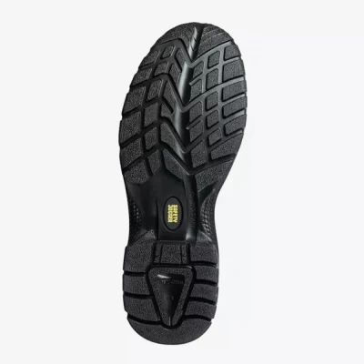 Pantofi de protecție SAFETY STAR S3 LOW S3 SRC / Safety Jogger / Pantofi protectie S3