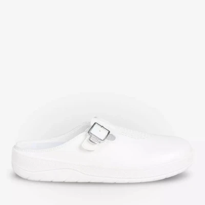 Saboți de lucru SUN OB SLP OB SRC / Safety Jogger / Incaltaminte medicala