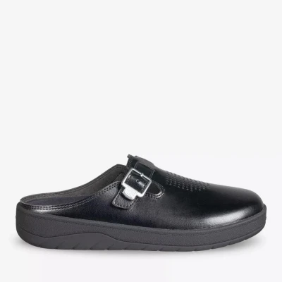 Saboți de lucru SUN OB SLP OB SRC / Safety Jogger / Incaltaminte medicala