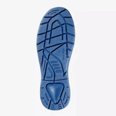 Pantofi de protecție FLOW S1P LOW TLS S1P SRC ESD / Safety Jogger / Incaltaminte protectie ESD
