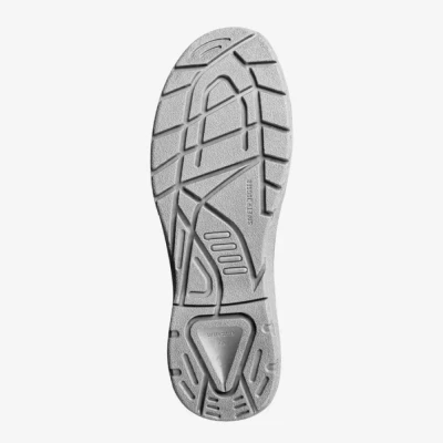 Pantofi de protecție FLOW S3 LOW TLS S3 ESD SRC / Safety Jogger / Incaltaminte protectie ESD