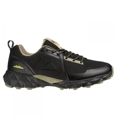 Adidași impermeabili TAMAN / Safety Jogger / Incaltaminte Sport, Casual, Timp liber