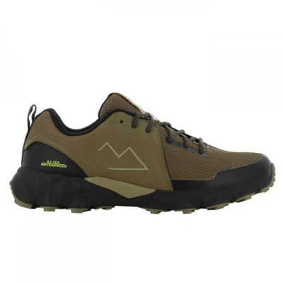 Adidași impermeabili TAMAN / Safety Jogger / Incaltaminte Sport, Casual, Timp liber