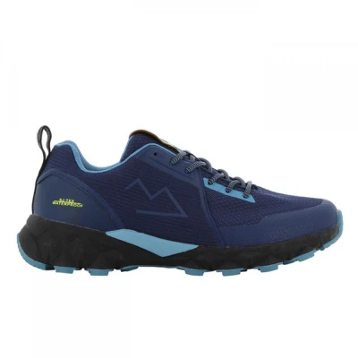 Adidași impermeabili TAMAN / Safety Jogger / Incaltaminte Sport, Casual, Timp liber