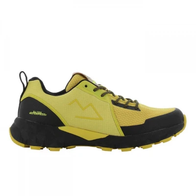 Adidași impermeabili TAMAN / Safety Jogger / Incaltaminte Sport, Casual, Timp liber