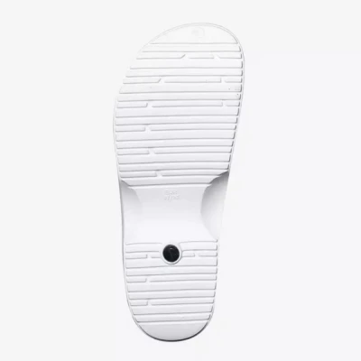 Saboți de spital MICSONIC OB ESD A SRC E / Safety Jogger / Incaltaminte medicala