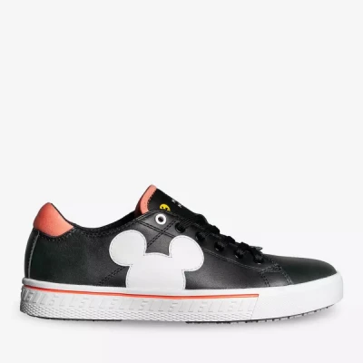 Adidași de lucru MICKEY COOL O2 ESD SRC FO HRO / Safety Jogger / Incaltaminte Sport, Casual, Timp liber