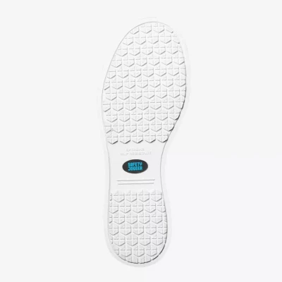 Adidași de lucru MICKEY COOL O2 ESD SRC FO HRO / Safety Jogger / Incaltaminte Sport, Casual, Timp liber