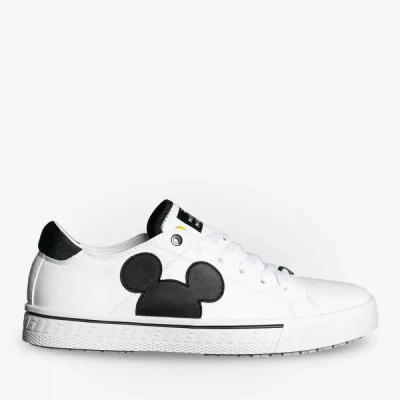 Adidași de lucru MICKEY COOL O2 ESD SRC FO HRO / Safety Jogger / Incaltaminte Sport, Casual, Timp liber