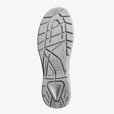 Sandale de protecție FLOW S1P TLS ESD SRC / Safety Jogger / Sandale protectie S1P