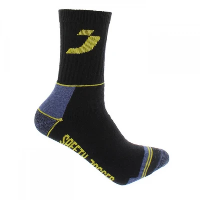 Șosete SJSOCK (150 perechi) / Safety Jogger / Sosete