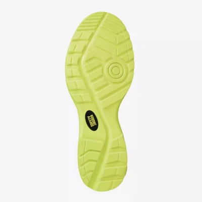 Sandale de protecție MODULO S1 PS SR SC ESD FO / Safety Jogger / Sandale protectie S1P