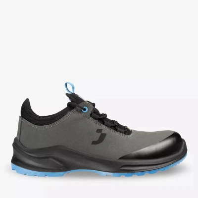 Pantofi de protecție MODULO S3S SR SC ESD CI FO / Safety Jogger / Incaltaminte protectie ESD