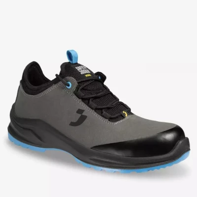 Pantofi de protecție MODULO S3S SR SC ESD CI FO / Safety Jogger / Incaltaminte protectie ESD