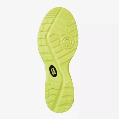 Pantofi de protecție MODULO S3S SR SC ESD CI FO / Safety Jogger / Incaltaminte protectie ESD