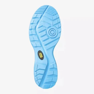 Pantofi de protecție MODULO S3S SR SC ESD CI FO / Safety Jogger / Incaltaminte protectie ESD