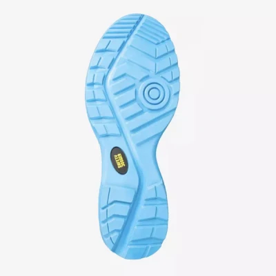 Bocanci de protecție MODULO S3S SR SC ESD CI FO / Safety Jogger / Incaltaminte protectie ESD