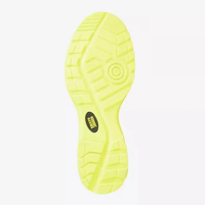 Bocanci de protecție MODULO S3S SR SC ESD CI FO / Safety Jogger / Incaltaminte protectie ESD