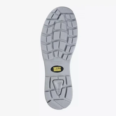 Pantofi de protecție ECOCADOR S1P SR ESD FO / Safety Jogger / Pantofi protectie S1P