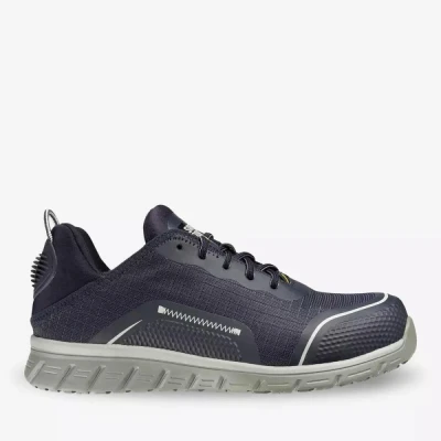 Pantofi sport de protecție LIGERO2 S1P TLS ESD SRC / Safety Jogger / Incaltaminte protectie ESD