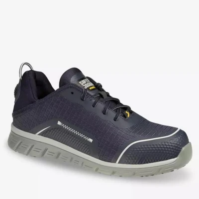 Pantofi sport de protecție LIGERO2 S1P TLS ESD SRC / Safety Jogger / Incaltaminte protectie ESD
