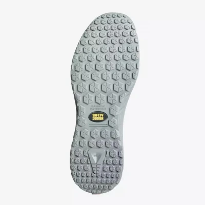 Pantofi sport de protecție LIGERO2 S1P TLS ESD SRC / Safety Jogger / Incaltaminte protectie ESD