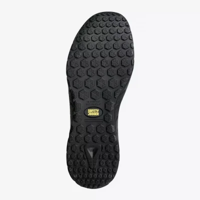 Pantofi sport de protecție LIGERO2 S1P TLS ESD SRC / Safety Jogger / Incaltaminte protectie ESD