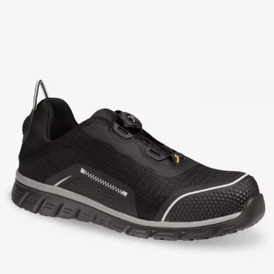 Pantofi sport de protecție LIGERO2 S1P TLS ESD SRC / Safety Jogger / Pantofi protectie S1P