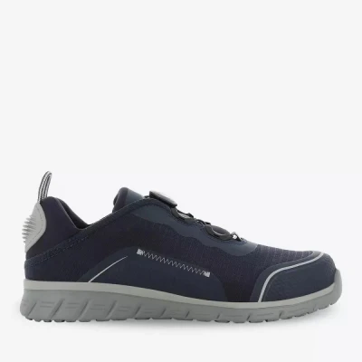 Pantofi sport de protecție LIGERO2 S1P TLS ESD SRC / Safety Jogger / Pantofi protectie S1P