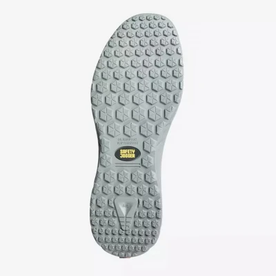 Pantofi sport de protecție LIGERO2 S1P TLS ESD SRC / Safety Jogger / Pantofi protectie S1P