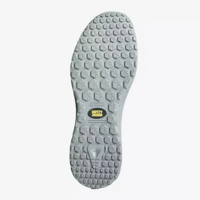 Pantofi sport de protecție LIGERO2 S1P TLS ESD SRC / Safety Jogger / Pantofi protectie S1P