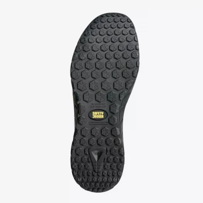 Ghete sport de protecție LIGERO2 S1P ESD SRC / Safety Jogger / Incaltaminte protectie ESD