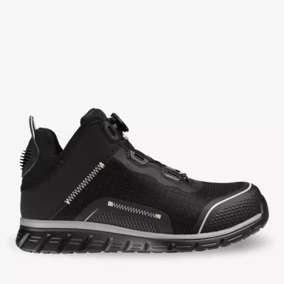 Ghete sport de protecție LIGERO2 S1P TSL ESD SRC / Safety Jogger / Bocanci protectie S1P