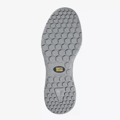 Pantofi sport de protecție ECOMORRIS S1P SR ESD FO / Safety Jogger / Pantofi protectie S1P