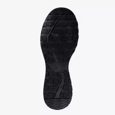Pantofi de protecție ECOLOBI S1P SR ESD FO HRO / Safety Jogger / Incaltaminte protectie ESD