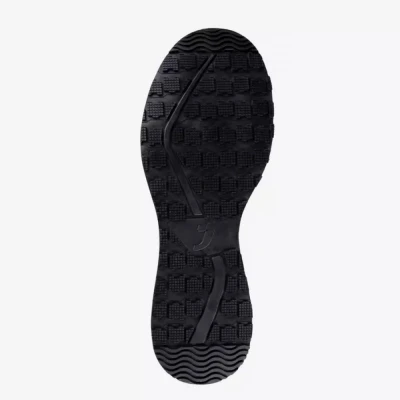 Pantofi de protecție ECOLOBI S1P SR ESD FO HRO / Safety Jogger / Incaltaminte protectie ESD