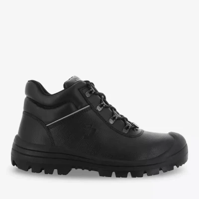 Bocanci de protecție CONSTRUBOY S3 SR SC CI FO / Safety Jogger / Bocanci protectie S3