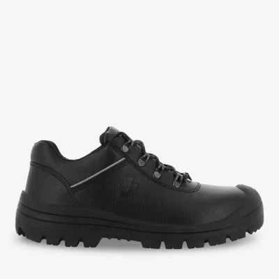 Pantofi de protecție CONSTRUBOY S3 SR SC CI FO / Safety Jogger / Pantofi protectie S3